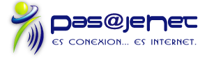 Pasajenet